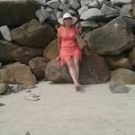 aliciaflecha59 - @aliciaflecha59 - Instagram