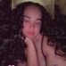 Alycia Flecha - Facebook
