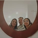 Carmen Alicia Flechas González - @carmenaliciaflechasgonzalez - Instagram