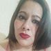 Marilyn Flecha - Facebook