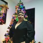 Martha Alicia Grajales Flecha - @marthaaliciagrajalesflecha - Instagram