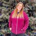 Alice Fleming - Facebook