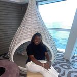 Alicia Clemmons Fleming - @aliciaflemingtravel - Instagram
