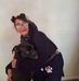 Alicia Fleming - Facebook