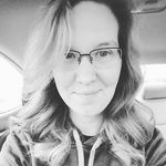 Alicia Fleming - @countryirish1987 - Instagram