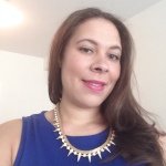 Alicia Fleming - @a3fleming - Instagram
