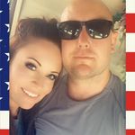 Alicia Fleming - @alicia.fleming6 - Instagram