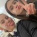 Alicia Fleming - Facebook