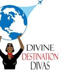 Alicia Fleming - @divinedestinationdivas - Instagram