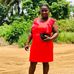 Alicia Fleming - Facebook