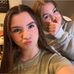 Alicia Fleming - Facebook
