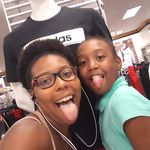 Alicia Fleming - @alicia.n.f24 - Instagram