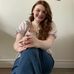 Alicia Fleming - Facebook