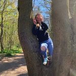 Alicia Fleming - @ali_imi_253 - Instagram
