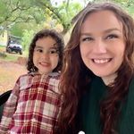 Alicia Fleming - @ali.flem - Instagram