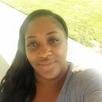 Alicia Fleming - @aliciafleming93726 - Instagram