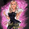 Alicia Fleming - @nailishsalon - TikTok