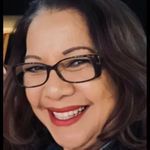 Alicia Fleming - @fleming1381 - Instagram
