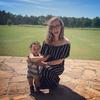 Alicia Fleming - @aliciafleming - TikTok