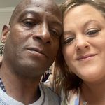 Alicia Fleming Lewis - @adfleming84 - Instagram