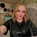 Alicia Force - Facebook