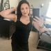 Alicia Force - Facebook