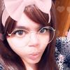 Alicia Forcet - @aliciaforcet - TikTok