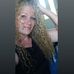 Alicia Forcey - Facebook