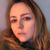 Alicia LaForce - @alicialaforce - TikTok