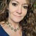 Alicia Mull Force - Facebook