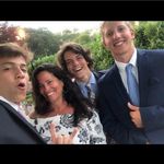 Alicia Salustro Force - @aforce.nj - Instagram