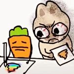 aliciaforce - @aliciaforce6 - Instagram
