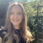 Alicia - @alicia.ford__ - Instagram