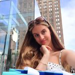 Alicia - @alicia_ford.gx - Instagram