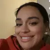 Alicia - @aliciafordd - TikTok