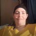 Alicia Ford - Facebook