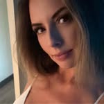 Alicia Ford - @aliciaford_ - Instagram