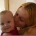 Alicia Ford - Facebook
