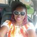 Alicia Ford - Facebook