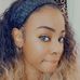 Alicia Ford - Facebook