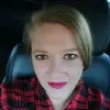 Alicia Ford - @aliciaford03 - TikTok