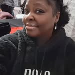Alicia Ford - @alicia.ford.376 - Instagram
