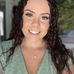 Alicia Ford - Facebook
