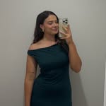 Alicia Ford - @aliciapiperrr - Instagram