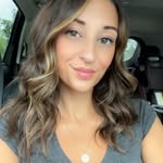 Alicia Ford - @alicia_ford2 - Instagram