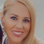 Alicia Ford - @alicialford - Instagram
