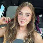 Alicia Ford - @aliciaaaaford - Instagram