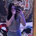 Alicia Ford - Facebook