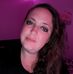 Alicia Ford - Facebook