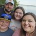 Alicia Ford - Facebook